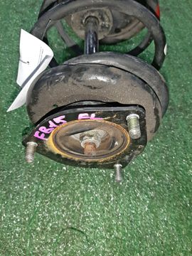 СТОЙКА НА NISSAN SUNNY FB15 QG15DE