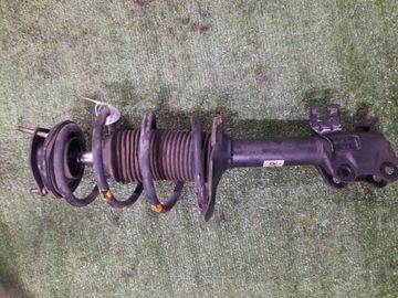 СТОЙКА НА NISSAN WINGROAD WPY11 SR20VE