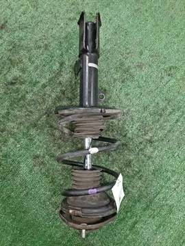 СТОЙКА НА TOYOTA CELICA ZZT231 2ZZ-GE