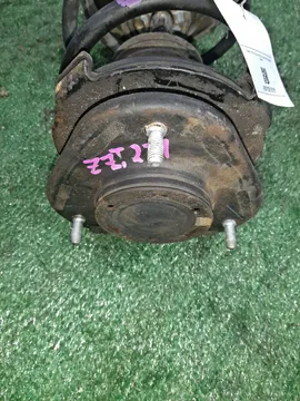 СТОЙКА НА TOYOTA CELICA ZZT231 2ZZ-GE