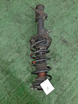 СТОЙКА НА HONDA CR-V RE3 K24A