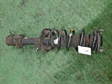 СТОЙКА НА HONDA CR-V RE3 K24A