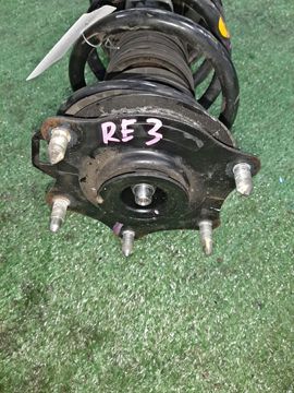 СТОЙКА НА HONDA CR-V RE3 K24A