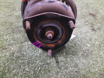 СТОЙКА НА NISSAN WINGROAD WPY11 SR20VE