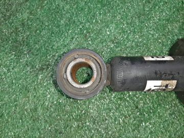 СТОЙКА НА TOYOTA COROLLA  AXIO ZRE142 2ZR-FE