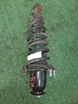 СТОЙКА НА TOYOTA PREMIO ZZT245 1ZZ-FE