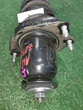 СТОЙКА НА TOYOTA PREMIO ZZT245 1ZZ-FE