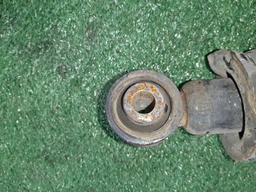 СТОЙКА НА TOYOTA PREMIO ZZT245 1ZZ-FE