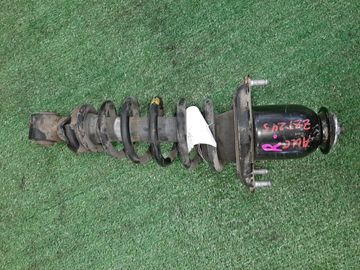 СТОЙКА НА TOYOTA PREMIO ZZT245 1ZZ-FE