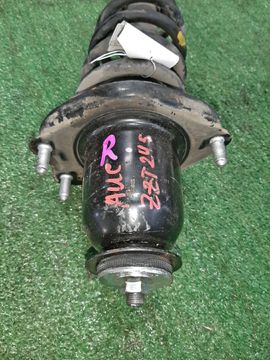 СТОЙКА НА TOYOTA PREMIO ZZT245 1ZZ-FE