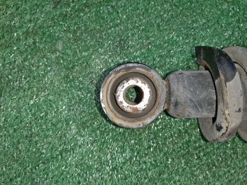 СТОЙКА НА TOYOTA PREMIO ZZT245 1ZZ-FE