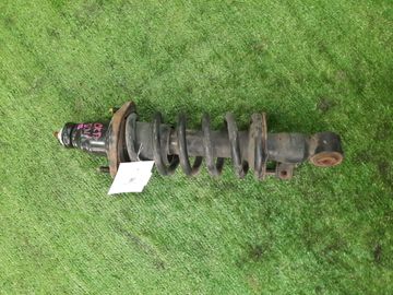 СТОЙКА НА HONDA STREAM RN1 D17A