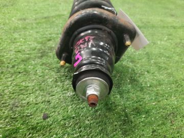 СТОЙКА НА HONDA STREAM RN1 D17A