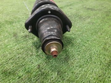 СТОЙКА НА HONDA STREAM RN1 D17A