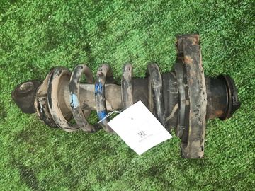 СТОЙКА НА NISSAN WINGROAD WPY11 SR20VE