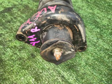 СТОЙКА НА NISSAN WINGROAD WPY11 SR20VE