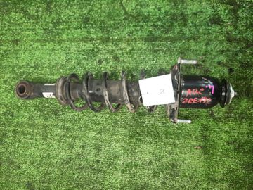 СТОЙКА НА TOYOTA COROLLA  AXIO ZRE142 2ZR-FE