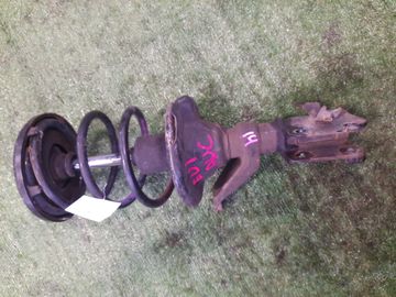 СТОЙКА НА HONDA CIVIC EU1 D15B