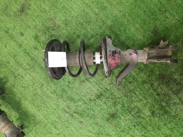 СТОЙКА НА HONDA STREAM RN1 D17A