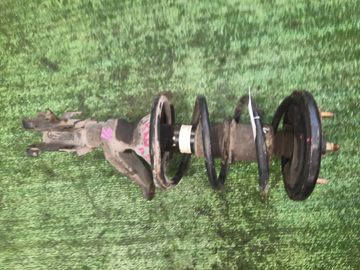 СТОЙКА НА HONDA STREAM RN1 D17A