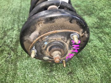 СТОЙКА НА HONDA STREAM RN1 D17A