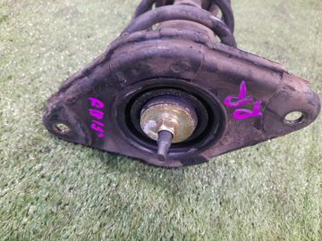 СТОЙКА НА NISSAN SUNNY FB15 QG15DE