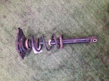 СТОЙКА НА NISSAN SUNNY FB15 QG15DE