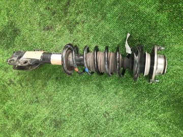 СТОЙКА НА SUBARU STELLA LA100F KF