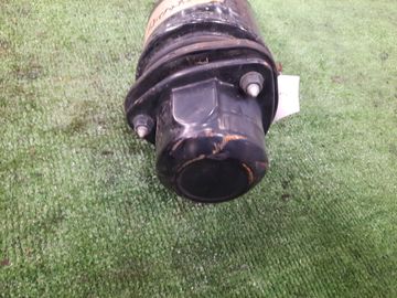 СТОЙКА НА LEXUS LS460 USF40 1UR-FSE