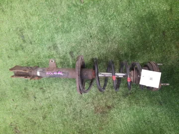 СТОЙКА НА TOYOTA HARRIER MCU10 1MZ-FE