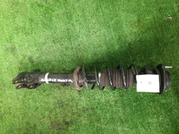 СТОЙКА НА TOYOTA TANK M900A 1KR-FE
