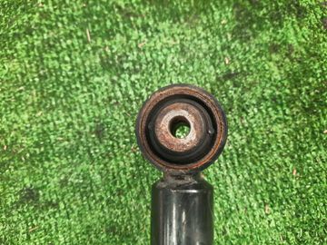 СТОЙКА НА MAZDA DEMIO DW3W B3