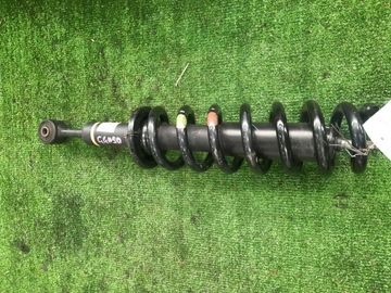 СТОЙКА НА TOYOTA FORTUNER GGN50 1GR-FE