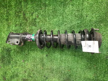 СТОЙКА НА MAZDA DEMIO DW3W B3