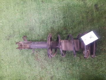 СТОЙКА НА TOYOTA CARIB AE111 4A-FE