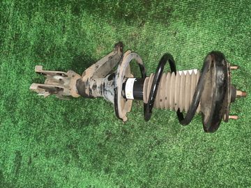 СТОЙКА НА HONDA INTEGRA DC5 K20A