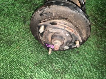 СТОЙКА НА HONDA INTEGRA DC5 K20A