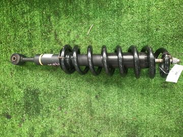 СТОЙКА НА TOYOTA FORTUNER GGN50 1GR-FE