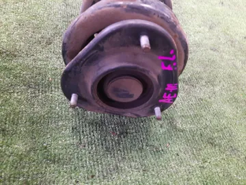 СТОЙКА НА TOYOTA SPRINTER CARIB AE111G 4A-FE