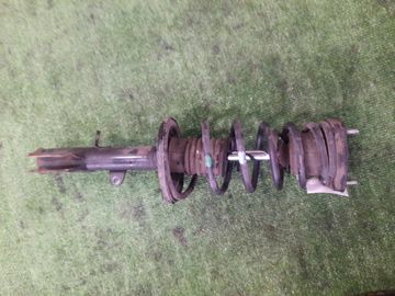 СТОЙКА НА TOYOTA SPRINTER CARIB AE111G 4A-FE