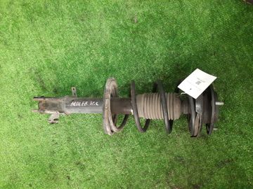 СТОЙКА НА TOYOTA CARIB AE111 4A-FE