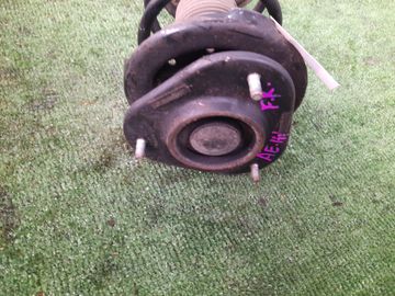 СТОЙКА НА TOYOTA CARIB AE111 4A-FE