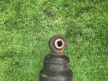 СТОЙКА НА SUBARU OUTBACK BP9 EJ25E