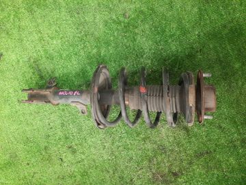 СТОЙКА НА TOYOTA HARRIER MCU10 1MZ-FE