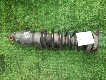 СТОЙКА НА SUBARU OUTBACK BPE EZ30DE