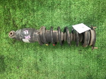 СТОЙКА НА SUBARU OUTBACK BPE EZ30DE