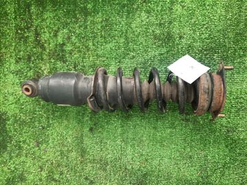 СТОЙКА НА SUBARU OUTBACK BP9 EJ25E