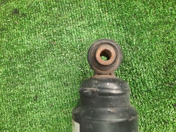 СТОЙКА НА SUBARU OUTBACK BP9 EJ25E