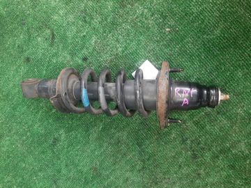 СТОЙКА НА HONDA STREAM RN1 D17A