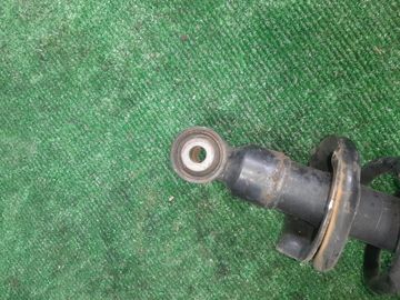 СТОЙКА НА HONDA STREAM RN1 D17A